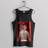 Retro Exodus Album Inspired 2PAC Tank Top