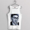 Retro Tobey Maguire Peter Parkerv Tank Top