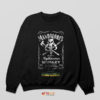 Rise of the Mandalore Tennessee Whiskey Sweatshirt