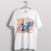 Rock Legends Live Rolling Stones '89 T-Shirt