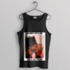 Shine Like Harry Styles Live on Tour Tank Top