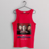 Spider-Man's Multiverse Moment Tank Top