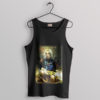 Style Like Billie Signature Style Tank Top