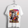 Suns Duo Chris Paul and Devin Booker T-Shirt