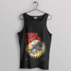 Super Bright Souls Dark Bros Tank Top