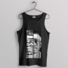 The Answer's Court Brilliance Iverson Tank Top