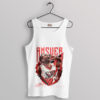 The Answer's Echo Allen Iverson Tank Top