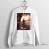 The Hills 6-Year Milestone The Weeknd Hoodie