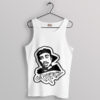 Thug Life Threads Exclusive 2PAC Tank Top