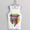 Timelessness Amazing Spider-Man Tank Top