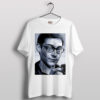 Tobey Maguire Peter Parker Classic T-Shirt