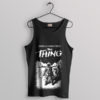 Ultimate Horror Collection The Thing Tank Top