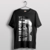 Unlock the Answer Allen Iverson T-Shirt