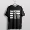 Urban Legends Unite ASAP Rocky Flag T-Shirt