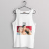 Wear HAIM's Melodies with Pride Tank Top