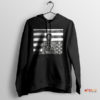 Wear the Legend Long Live ASAP Rocky Hoodie