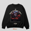 Weeknd Exclusive Is There Someone Else Sweatshirt