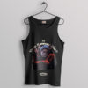 Weeknd Poetry Is There Someone Else Tank Top