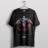 Weeknd Whispers Is There Someone Else T-Shirt