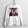 AI YoungBoy 2 Exclusive Never Broke Again Hoodie