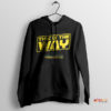 Bounty Hunter Mantra This Is The Way Hoodie