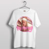 Delicious Beats Bieber Yummy Anthem T-Shirt