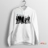 Dimensional Outlaws Reservoir Ricks Hoodie