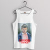 Eleven Secrets Stranger Things Blood Tank Top