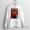 Epic Artistry This Is The Way Mando Hoodie