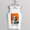 Guardian Path This Is The Way Tank Top