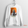 Journey Mando This Is The Way Hoodie