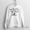 King Boo Just Boo It Halloween Nike Hoodie