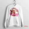 Musical Treat Justin Bieber Yummy Hoodie