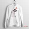 Musical Unity Live Aid Legends 1985 Hoodie