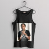 On the Road with Lil True 2 Myself Tank Top