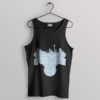 Skyline San Antonio Spurs Nation Tank Top