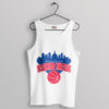 Skyline Slam Washington Wizards Nation Tank Top