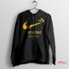 Sorcerer's Sprint Just Catch It Harry Hoodie