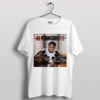 Street Style Revolution AI YoungBoy 2 T-Shirt