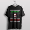 Swiftmas Spectacle Taylor Swift Tour T-Shirt