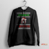 Swiftmas Symphony Taylor Swift Tour Hoodie