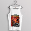 This Is The Way Artisan Edition Tank Top