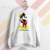 Music and Magic XXXTentacion Mickey Hoodie