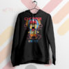 Chopper's Clinic Heal Your Style One Piece Hoodie