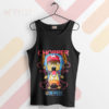 One Piece Universe Chopper's Cute Tank Top