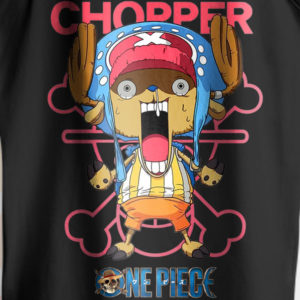 One Piece Universe Chopper's Cute Tank Top 2