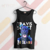 Phenomenon Travis Scott La Flame Art Tank Top